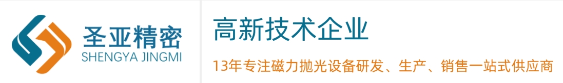 苏州MG4355电子线路精密机械有限公司